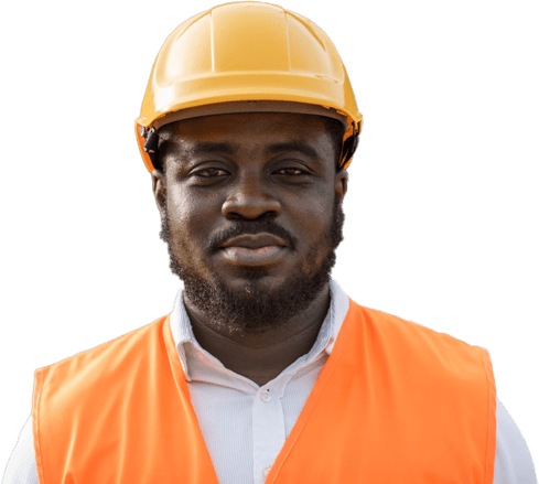 workcover construction worker