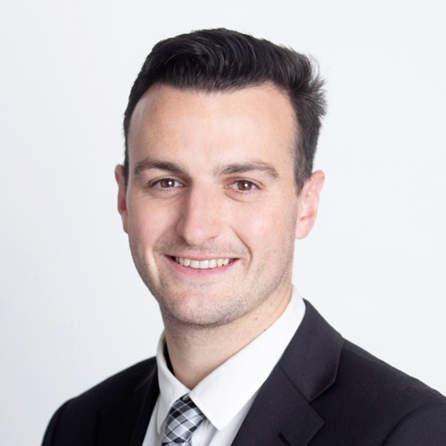 Henry Carus + Associates TAC & Compensation Lawyers