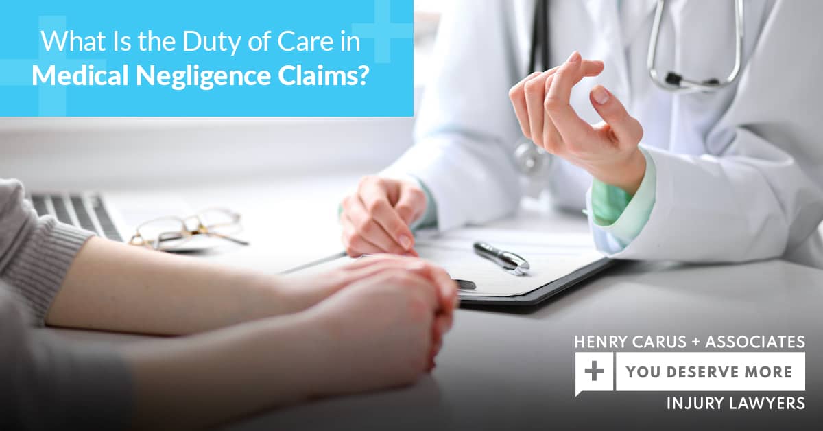 what-does-duty-of-care-mean-in-a-medical-negligence-claim-melbourne