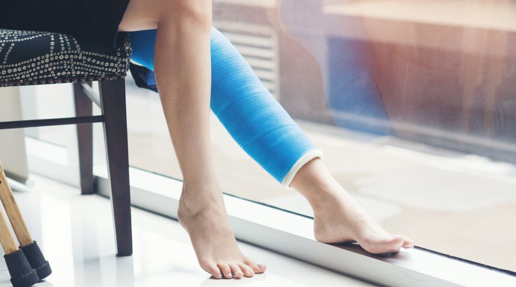 What is the Arik Decision and Why is It Important | Henry Carus + Associates