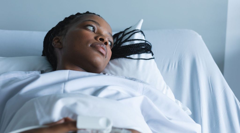 Unnecessary Endometriosis Surgery? Know Your Rights