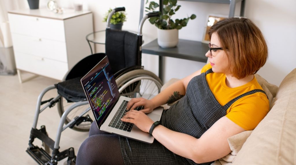 What is TPD Insurance