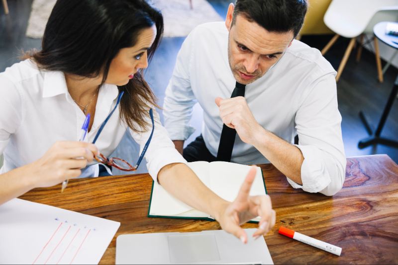 what counts as a personal injury