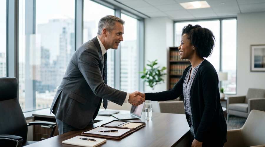 do i need a personal injury lawyer