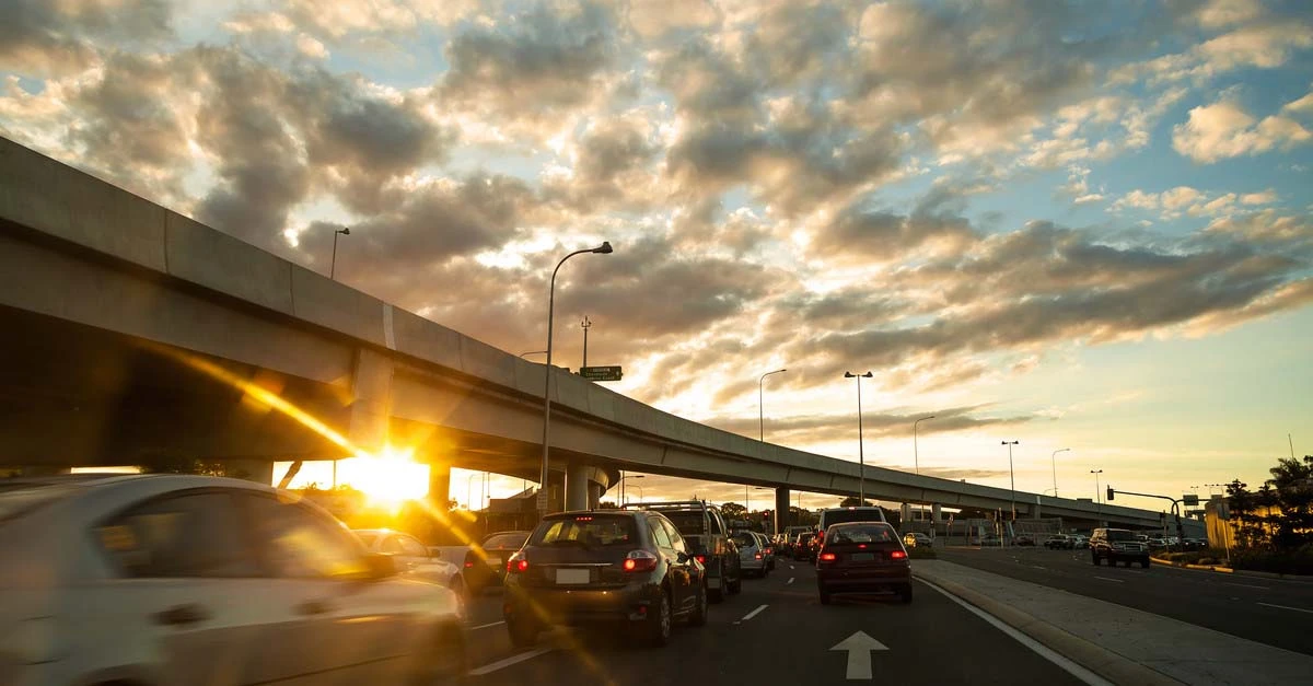 claims covered by TAC