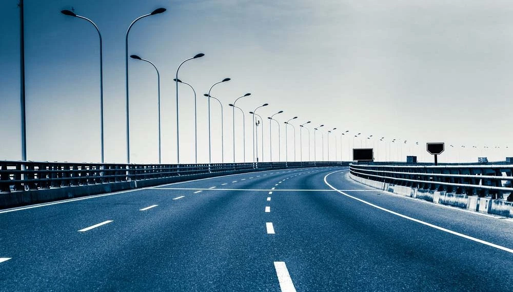 TAC road injury denied claim