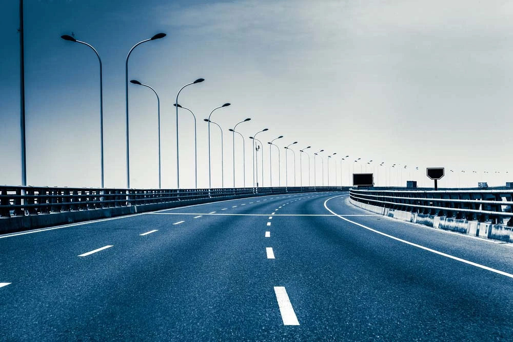 TAC road injury denied claim