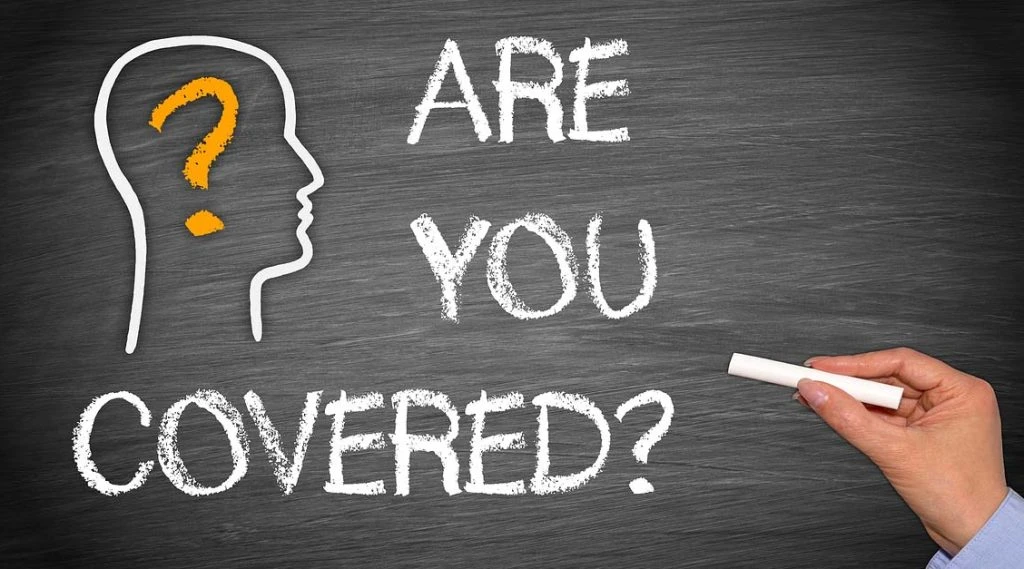 work allowances for serious injury certficates