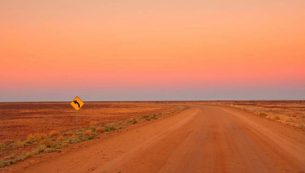 TAC Road Accident Claim