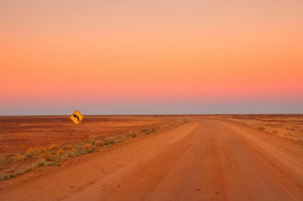 TAC Road Accident Claim