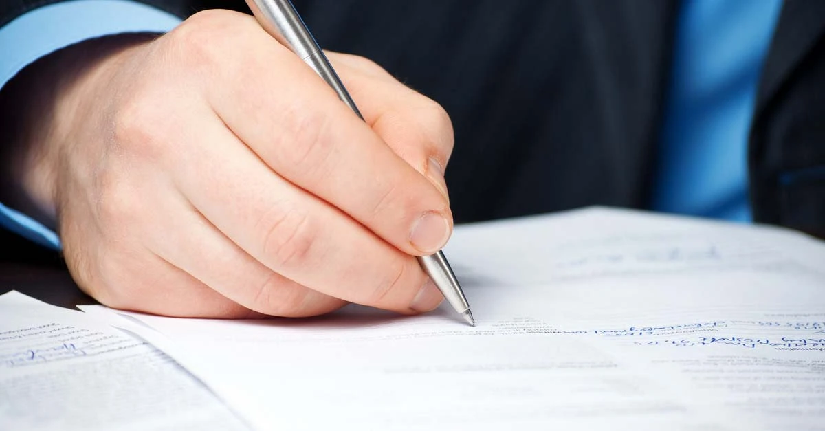 Transport accident amendment bill 2013