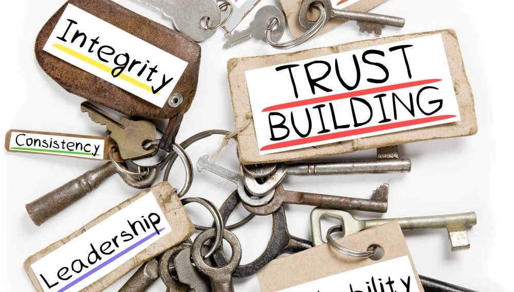 motorists have the duty of care to others