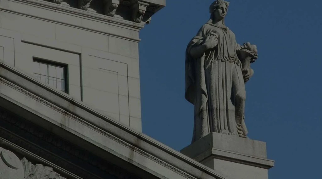 class action lawsuits in australia