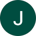 Google Reviewer