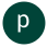 Google Reviewer