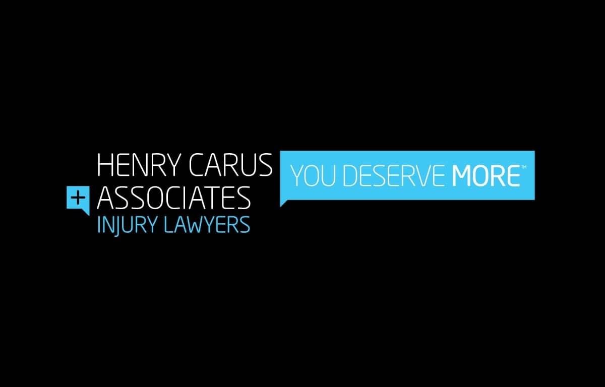 Reasons the TAC Rejects Road Accident Claims
